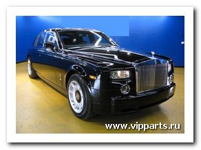  Rolls-Royce Phantom 2007 ..,  8200 ,   6749 .,  412 ..,  300.000$